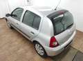 Renault Clio 1.2 *TÜV NEU* ALLWETTER KLIMA 1-HAND ZV Campus Silber - thumbnail 28