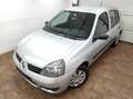 Renault Clio 1.2 *TÜV NEU* ALLWETTER KLIMA 1-HAND ZV Campus Silber - thumbnail 18