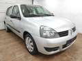 Renault Clio 1.2 *TÜV NEU* ALLWETTER KLIMA 1-HAND ZV Campus Silber - thumbnail 26