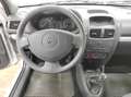Renault Clio 1.2 *TÜV NEU* ALLWETTER KLIMA 1-HAND ZV Campus Silber - thumbnail 45