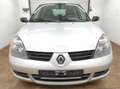 Renault Clio 1.2 *TÜV NEU* ALLWETTER KLIMA 1-HAND ZV Campus Silber - thumbnail 21