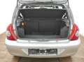 Renault Clio 1.2 *TÜV NEU* ALLWETTER KLIMA 1-HAND ZV Campus Silber - thumbnail 27