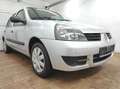 Renault Clio 1.2 *TÜV NEU* ALLWETTER KLIMA 1-HAND ZV Campus Silber - thumbnail 25