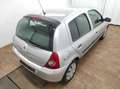 Renault Clio 1.2 *TÜV NEU* ALLWETTER KLIMA 1-HAND ZV Campus Silber - thumbnail 30