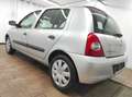 Renault Clio 1.2 *TÜV NEU* ALLWETTER KLIMA 1-HAND ZV Campus Silber - thumbnail 29