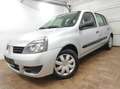 Renault Clio 1.2 *TÜV NEU* ALLWETTER KLIMA 1-HAND ZV Campus Silber - thumbnail 20