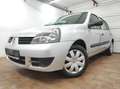 Renault Clio 1.2 *TÜV NEU* ALLWETTER KLIMA 1-HAND ZV Campus Silber - thumbnail 19
