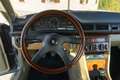 Mercedes-Benz CE 200 Bleu - thumbnail 14