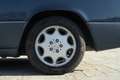 Mercedes-Benz CE 200 Azul - thumbnail 21