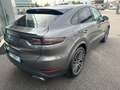 Porsche Cayenne Cayenne Coupe 3.0 tiptronic 250/340cv '21 tettoIVA Silber - thumbnail 5