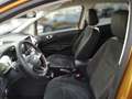 Ford EcoSport 1,0 ST-Line Gold - thumbnail 5