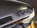 Ford EcoSport 1,0 ST-Line Gold - thumbnail 18