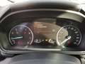 Ford EcoSport 1,0 ST-Line Gold - thumbnail 15