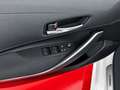 Toyota Corolla 125H Active Tech Blanco - thumbnail 7