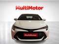 Toyota Corolla 125H Active Tech Blanco - thumbnail 6