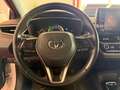 Toyota Corolla 125H Active Tech Blanco - thumbnail 8