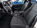 Toyota Corolla 125H Active Tech Blanco - thumbnail 12