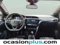 Opel Corsa 1.2T XHL S/S GS 100 Gris - thumbnail 6