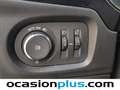 Opel Corsa 1.2T XHL S/S GS 100 Gris - thumbnail 9