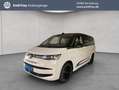 Volkswagen LT Multivan Life Edition 2.0 TDI LÜ Navi AHK Stan Wit - thumbnail 1
