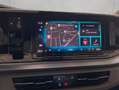 Volkswagen LT Multivan Life Edition 2.0 TDI LÜ Navi AHK Stan Wit - thumbnail 15