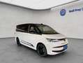 Volkswagen LT Multivan Life Edition 2.0 TDI LÜ Navi AHK Stan Wit - thumbnail 8