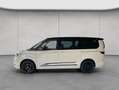 Volkswagen LT Multivan Life Edition 2.0 TDI LÜ Navi AHK Stan Weiß - thumbnail 2