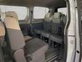 Volkswagen LT Multivan Life Edition 2.0 TDI LÜ Navi AHK Stan Wit - thumbnail 18