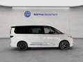 Volkswagen LT Multivan Life Edition 2.0 TDI LÜ Navi AHK Stan Beyaz - thumbnail 6