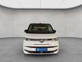 Volkswagen LT Multivan Life Edition 2.0 TDI LÜ Navi AHK Stan Wit - thumbnail 9