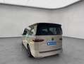 Volkswagen LT Multivan Life Edition 2.0 TDI LÜ Navi AHK Stan Beyaz - thumbnail 3