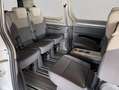 Volkswagen LT Multivan Life Edition 2.0 TDI LÜ Navi AHK Stan Wit - thumbnail 21