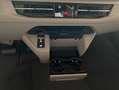 Volkswagen LT Multivan Life Edition 2.0 TDI LÜ Navi AHK Stan Wit - thumbnail 14