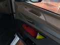 Volkswagen LT Multivan Life Edition 2.0 TDI LÜ Navi AHK Stan Wit - thumbnail 20