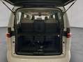 Volkswagen LT Multivan Life Edition 2.0 TDI LÜ Navi AHK Stan Wit - thumbnail 5