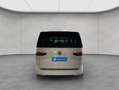 Volkswagen LT Multivan Life Edition 2.0 TDI LÜ Navi AHK Stan Wit - thumbnail 4