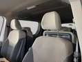 Volkswagen LT Multivan Life Edition 2.0 TDI LÜ Navi AHK Stan Wit - thumbnail 16