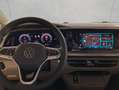 Volkswagen LT Multivan Life Edition 2.0 TDI LÜ Navi AHK Stan Wit - thumbnail 13