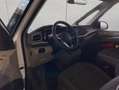 Volkswagen LT Multivan Life Edition 2.0 TDI LÜ Navi AHK Stan Weiß - thumbnail 9