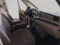 Volkswagen LT Multivan Life Edition 2.0 TDI LÜ Navi AHK Stan Wit - thumbnail 19