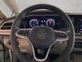 Volkswagen LT Multivan Life Edition 2.0 TDI LÜ Navi AHK Stan Wit - thumbnail 11