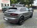 Porsche Macan Turbo Grau - thumbnail 5