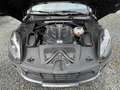 Porsche Macan Turbo Grau - thumbnail 14