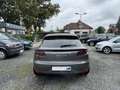 Porsche Macan Turbo Grau - thumbnail 4
