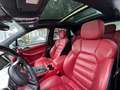 Porsche Macan Turbo Gris - thumbnail 9