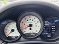 Porsche Macan Turbo Grau - thumbnail 15