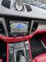Porsche Macan Turbo Grau - thumbnail 16