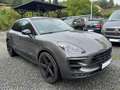Porsche Macan Turbo Grau - thumbnail 7