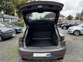 Porsche Macan Turbo Grau - thumbnail 13