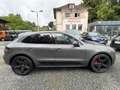 Porsche Macan Turbo Grau - thumbnail 6